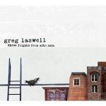greg laswell
